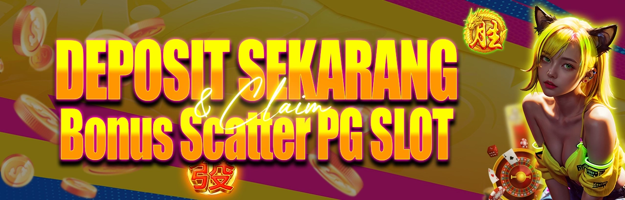 GPT303 Desktop