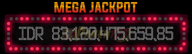 GPT303 Jackpot
